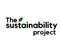 The Sustainability Project